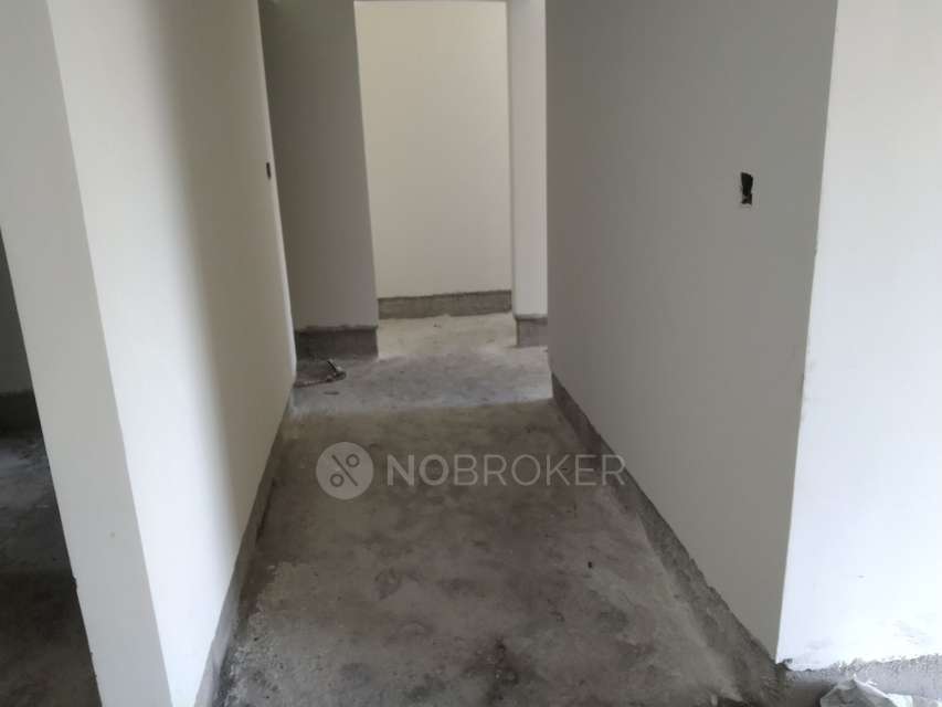 3 BHK Flat In Shilpa Rathna For Sale  In K R Puram