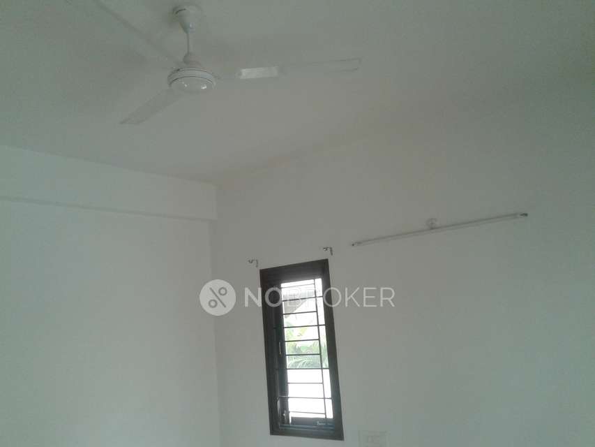 4 BHK Villa In Aparna Cyber County for Rent  In Tellapur