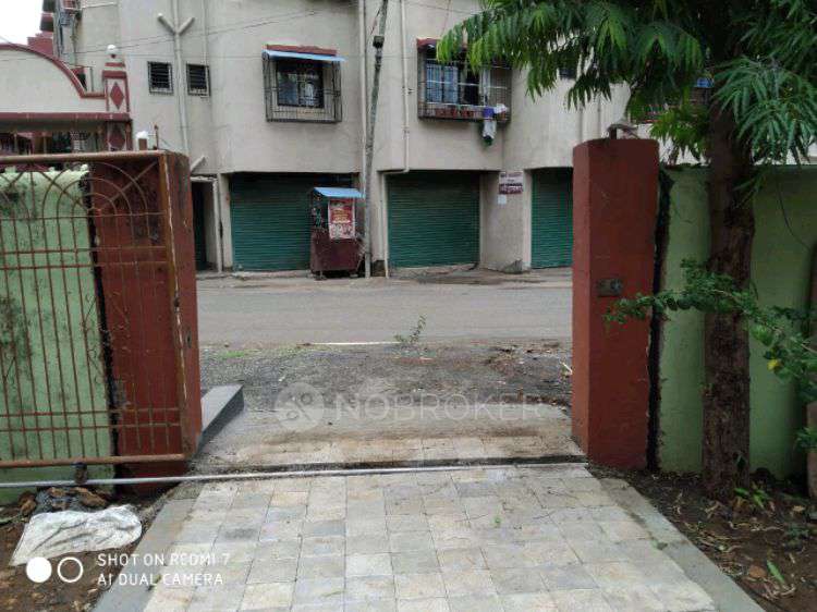 Plot For Sale  In Neral 