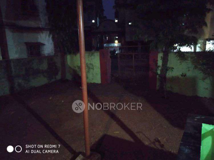 Plot For Sale  In Neral 