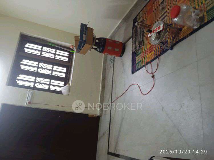 Office Space in Pocharam, Hyderabad for Rent 