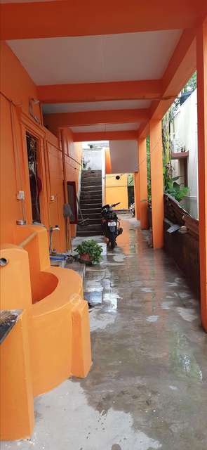 2 BHK House for Rent  In Selaiyur