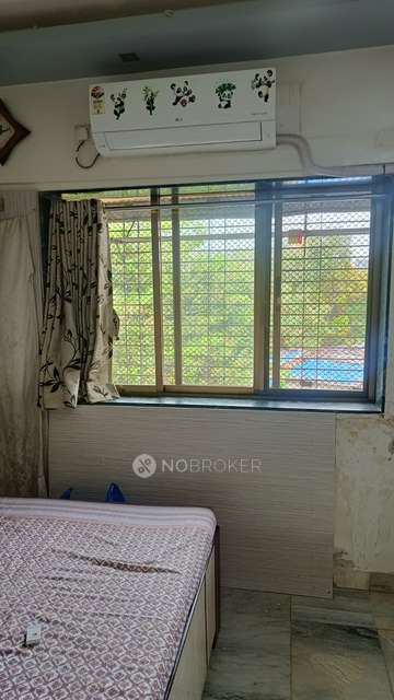 1 BHK Flat In Anand Dham Chs, Dahisar East For Sale  In Dahisar East