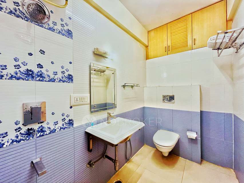 PG for Anyone in Domlur