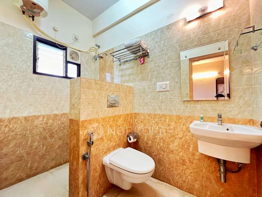 PG for Anyone in Domlur