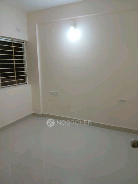 2 BHK Flat In Nisarga Sarovara for Lease  In Block-b, Nisarga Sarovara, Suryanagar Phase I, Suryanagar, Bommasandra, Karnataka 562106, India