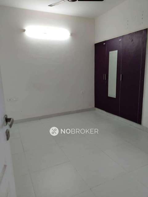 3 BHK Flat In Vijaya Shanthi Lotuspond  For Sale  In Kelambakkam