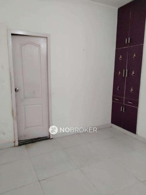 3 BHK Flat In Vijaya Shanthi Lotuspond  For Sale  In Kelambakkam