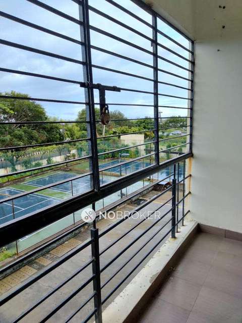 3 BHK Flat In Vijaya Shanthi Lotuspond  For Sale  In Kelambakkam