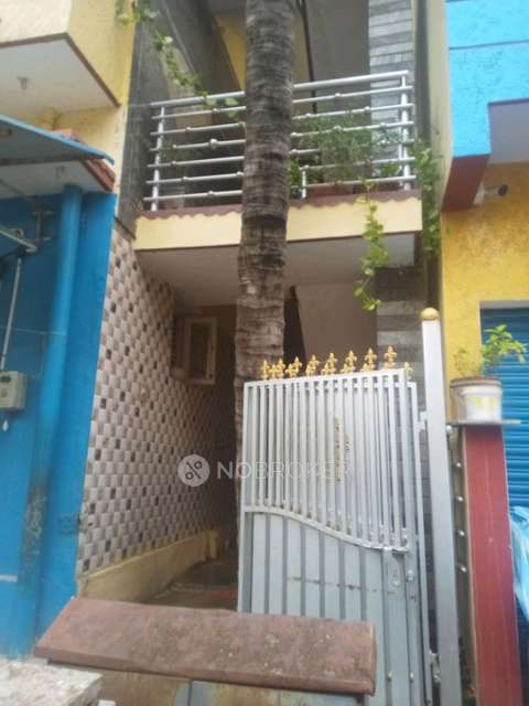 Shop in Nandini Layout, Bangalore for Rent 