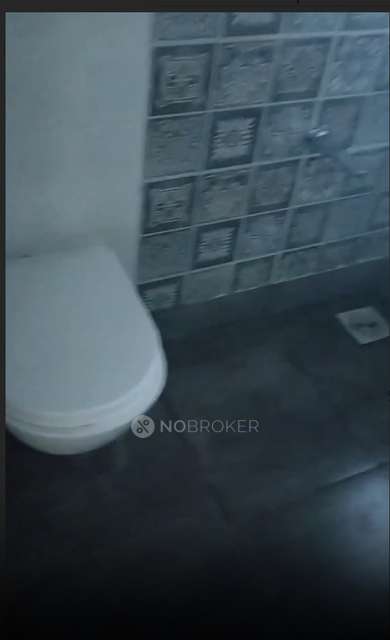 2 BHK Flat In Twin Star Vaastu Imperial, Ravet for Rent  In Ravet