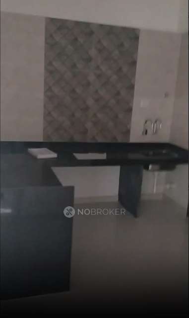 2 BHK Flat In Twin Star Vaastu Imperial, Ravet for Rent  In Ravet