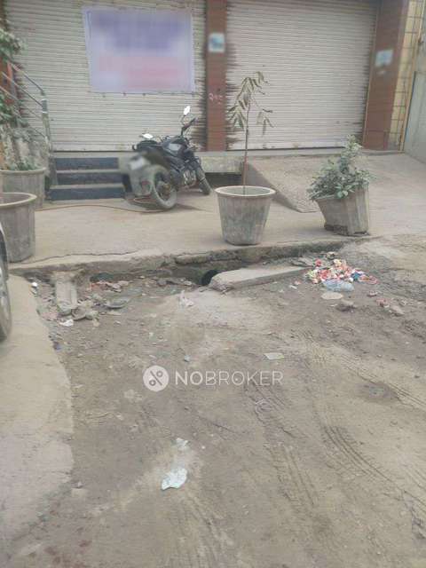 Co-Working  space in Bahadurgarh, Delhi for Rent 