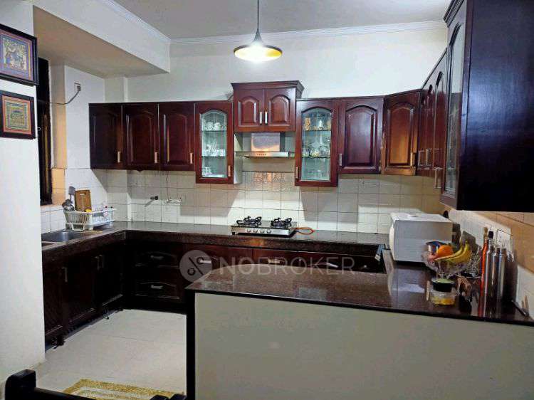 4 BHK Flat In Hector Trimurti Heights For Sale  In Sector 39