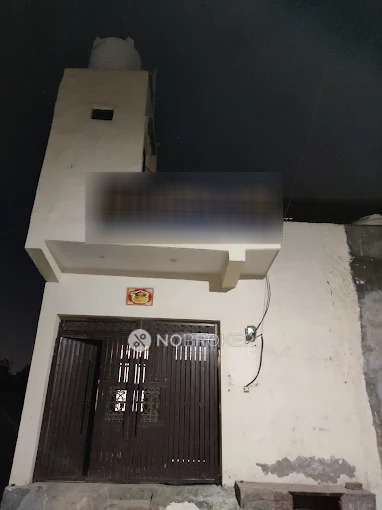 PG for Boys in Chipiyana Buzurg,