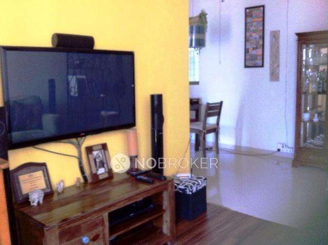 2 BHK Flat In Raj Legacy For Sale  In Vikhroli West