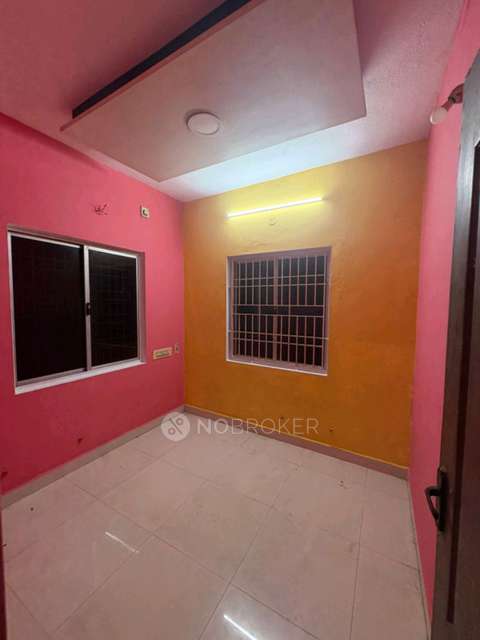 2 BHK House for Lease  In Athipet Ration Shop, Attipattu, Ambattur Industrial Estate, Chennai, Tamil Nadu, India