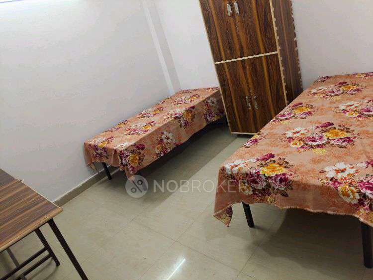 PG for Anyone in Radha Krishna Enclave, Akash Nagar Phase 1, Akash Nagar, Govindpuram, Ghaziabad, Uttar Pradesh 201013, India