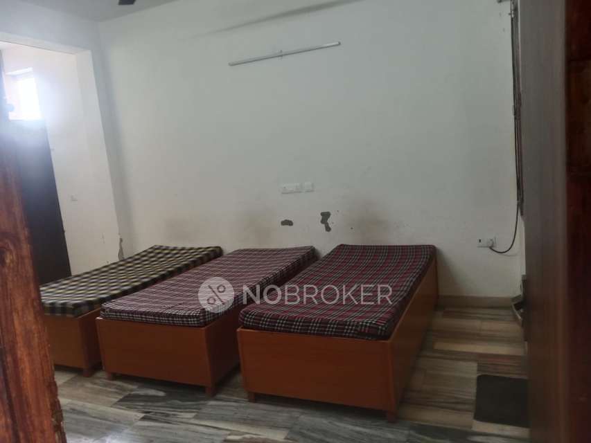 PG for Anyone in Radha Krishna Enclave