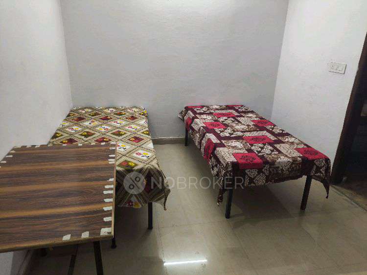 PG for Anyone in Radha Krishna Enclave, Akash Nagar Phase 1, Akash Nagar, Govindpuram, Ghaziabad, Uttar Pradesh 201013, India