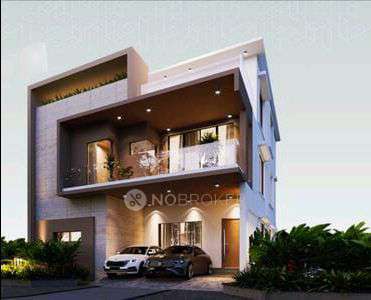 4 BHK House For Sale  In Sarjapur