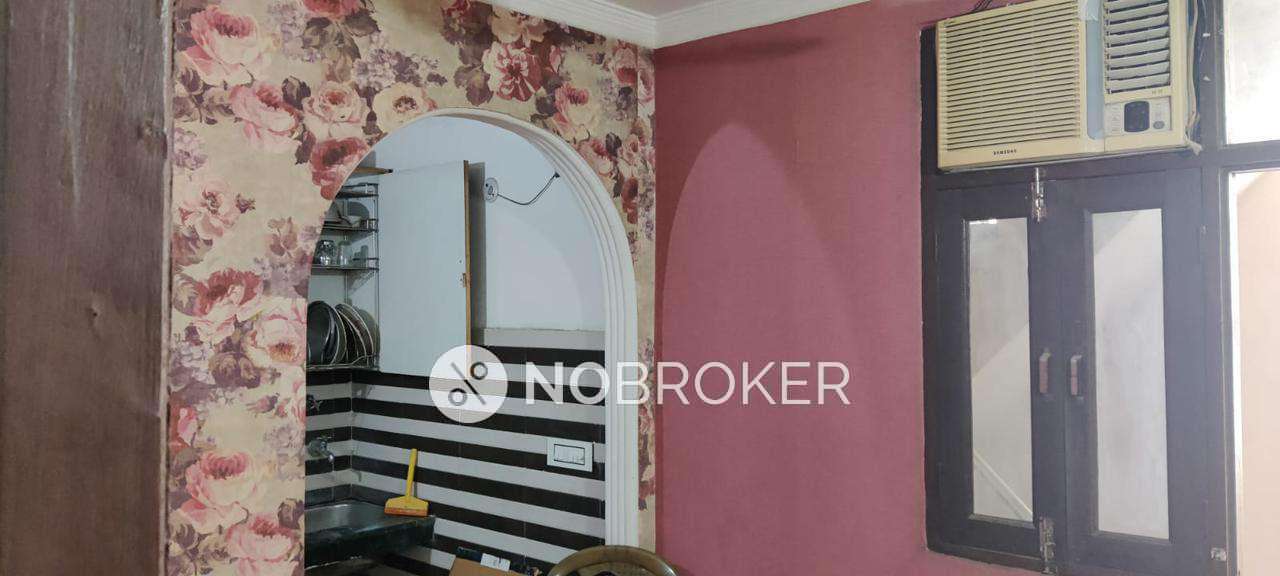 1 RK Flat For Sale  In Sagar Pur