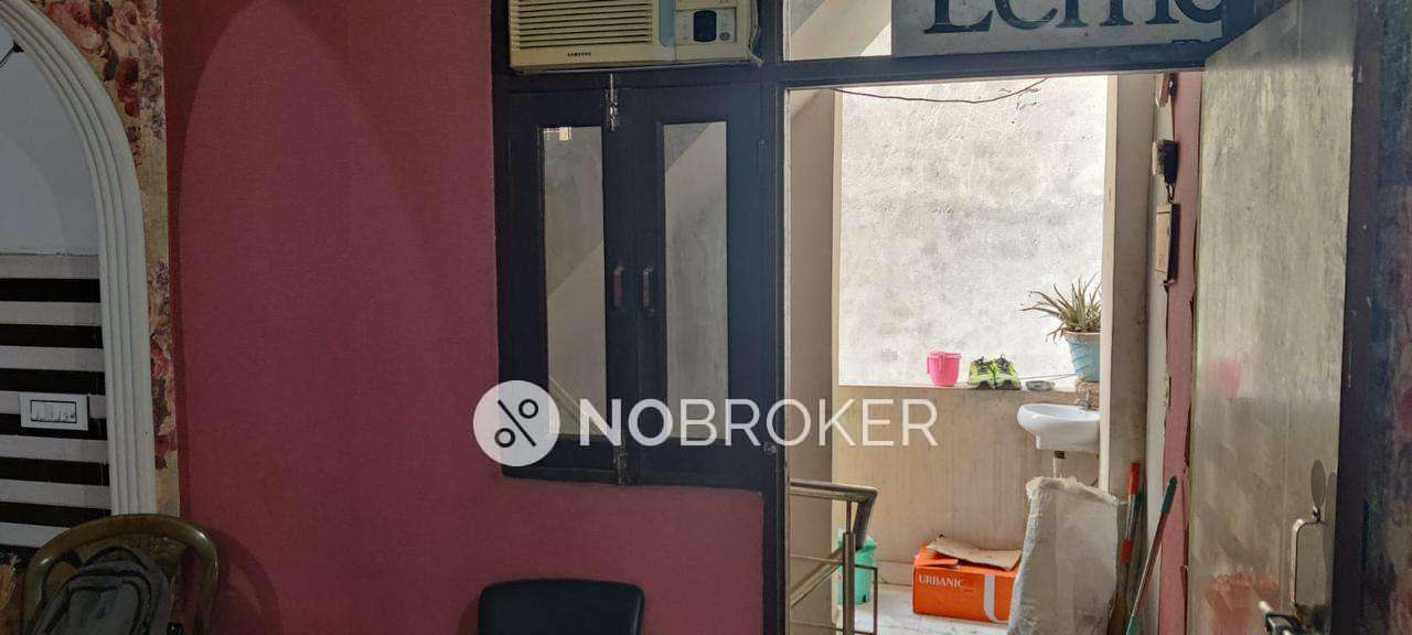 1 RK Flat For Sale  In Sagar Pur