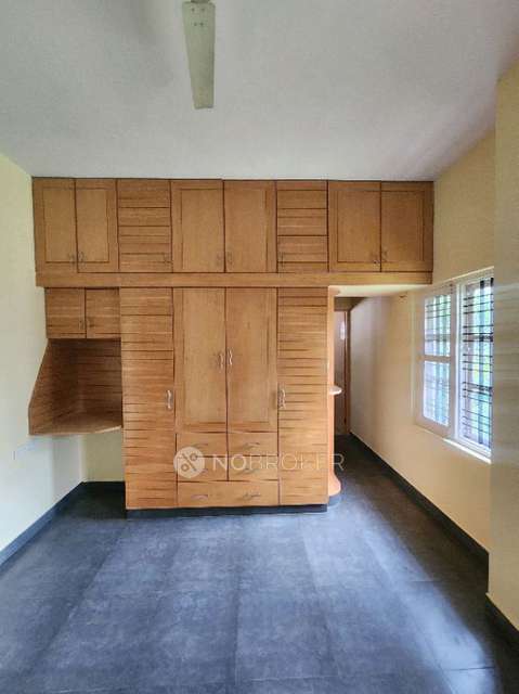 4 BHK House for Rent  In Bens Satya Enclave, 55 & 62, Hennur Main Road, Ashwath Nagar, Hbr Layout, Bengaluru, Geddalahalli, Karnataka 560077, India