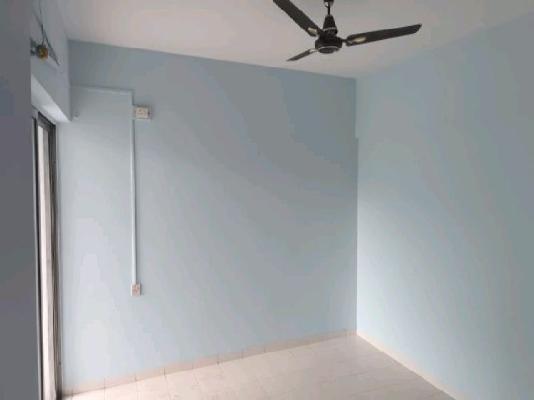 2 BHK Flat In Kale Padal for Rent  In Nirmal Township, Sasane Nagar, 411028, India