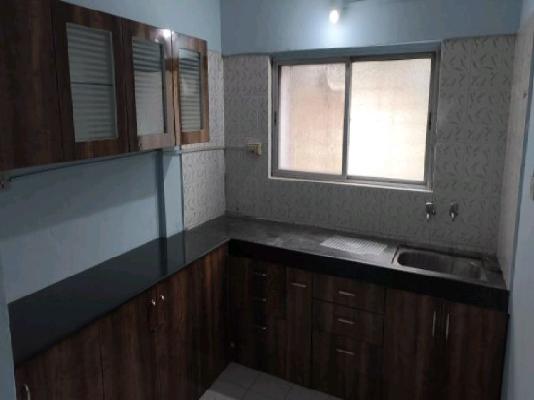 2 BHK Flat In Kale Padal for Rent  In Nirmal Township, Sasane Nagar, 411028, India