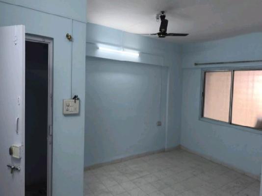 2 BHK Flat In Kale Padal for Rent  In Nirmal Township, Sasane Nagar, 411028, India