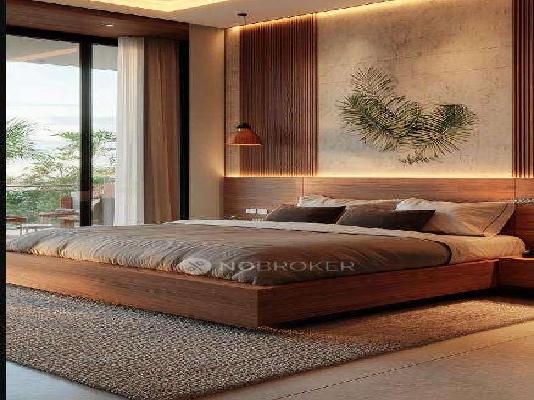 2 BHK Flat In Bulland Elevates For Sale  In Sector 16