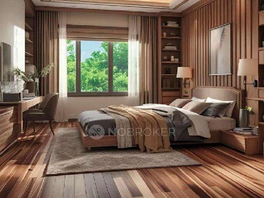 2 BHK Flat In Bulland Elevates For Sale  In Sector 16