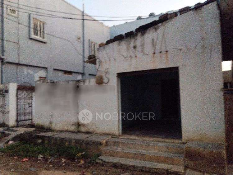 Shop in Sriram Colony, Hyderabad for sale 