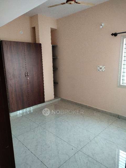 2 BHK House for Rent  In 3ff4+6j7, Makali, Heggadadevanapura, Karnataka 562162, India