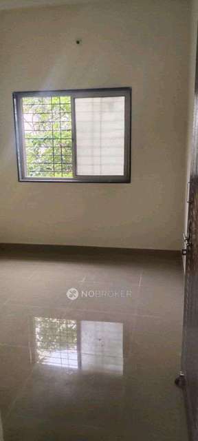 1 BHK Flat for Rent  In Dhayari