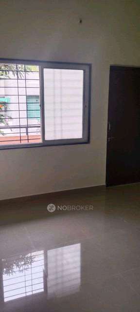 1 BHK Flat for Rent  In Dhayari