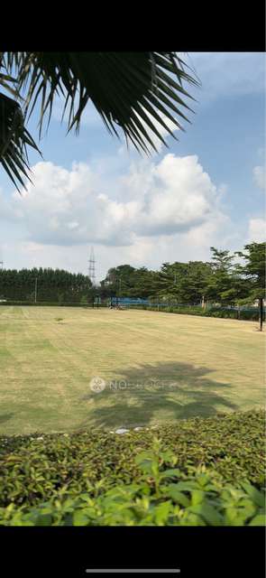 Plot For Sale  In Sector 104