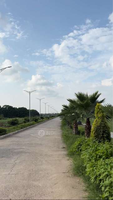 Plot For Sale  In Sector 104