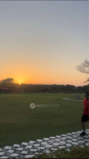 Plot For Sale  In Sector 104