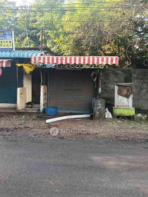 Shop in Pallikaranai, Chennai for sale 