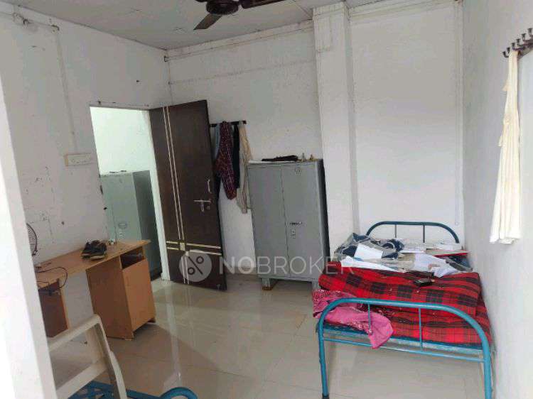 PG for Boys in Ravet