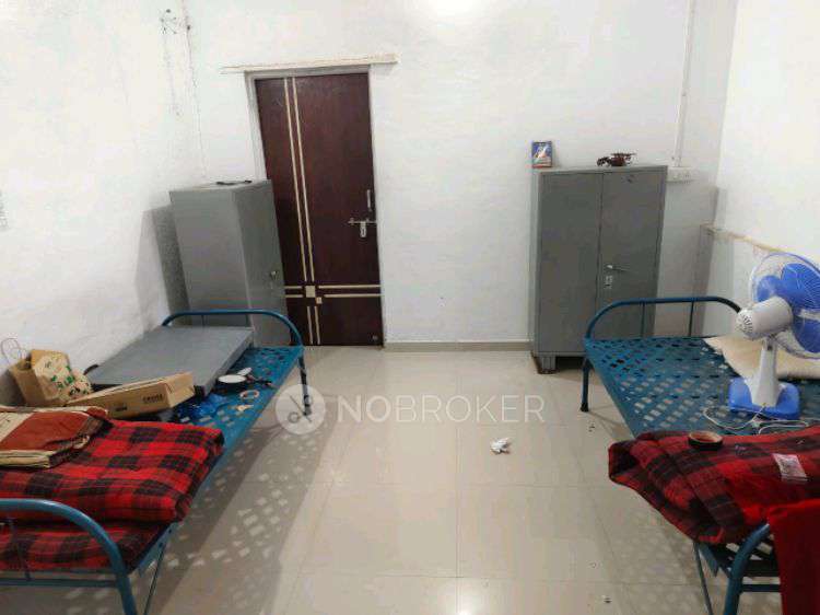 PG for Boys in Ravet