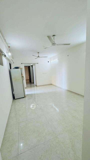 1 BHK Flat In Lodha Palava Lakeshore Greens Casa Primia for Rent  In Lodha Lakeshore Greens, Palava Phase-2, Dombivli, Maharashtra 421204, India