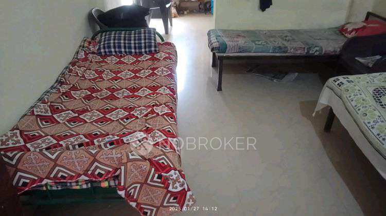 PG for Girls in 10124, Awale Rd, Uday Society, Erandwana Gaothan, Erandwane, Pune, Maharashtra 411004, India