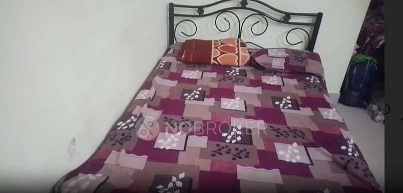 PG for Girls in 10124, Awale Rd, Uday Society, Erandwana Gaothan, Erandwane, Pune, Maharashtra 411004, India