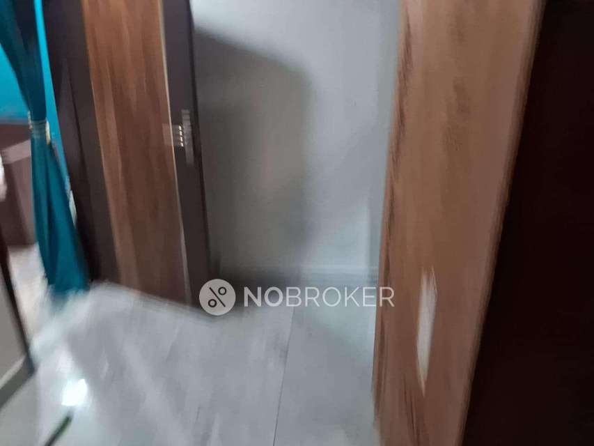 2 BHK Flat In Vipin Garden, Uttam Nagar, Delhi For Sale  In Gali Number 9