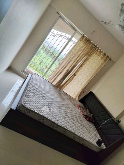 1 BHK Flat In Tharwani Meghana Montana For Sale  In Tharwani Meghna Montana