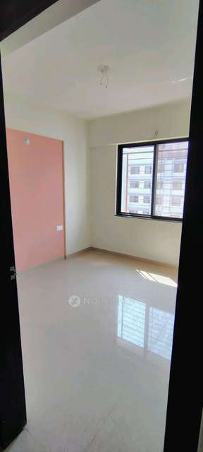 1 BHK Flat In  Ajinkya Towers for Rent  In Ajeenkya Towers