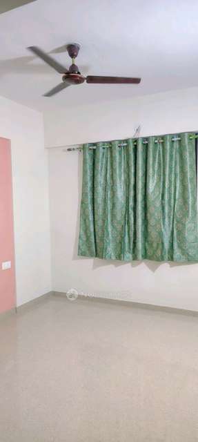 1 BHK Flat In  Ajinkya Towers for Rent  In Ajeenkya Towers